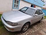 Toyota Camry 1992 года за 2 300 000 тг. в Талдыкорган – фото 4