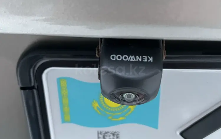 Toyota Camry 2013 годаүшін6 900 000 тг. в Атырау
