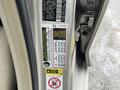 Toyota Camry 2013 годаүшін6 900 000 тг. в Атырау – фото 14