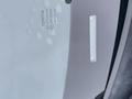 Toyota Camry 2013 годаүшін6 900 000 тг. в Атырау – фото 15