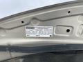 Toyota Camry 2013 годаүшін6 900 000 тг. в Атырау – фото 16