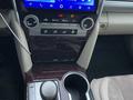 Toyota Camry 2013 годаүшін6 900 000 тг. в Атырау – фото 17