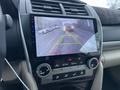 Toyota Camry 2013 годаүшін6 900 000 тг. в Атырау – фото 18