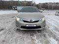 Toyota Camry 2013 годаүшін6 900 000 тг. в Атырау – фото 4
