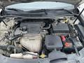 Toyota Camry 2013 годаүшін6 900 000 тг. в Атырау – фото 20