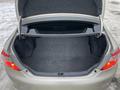 Toyota Camry 2013 годаүшін6 900 000 тг. в Атырау – фото 21