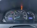 Toyota Camry 2013 годаүшін6 900 000 тг. в Атырау – фото 23