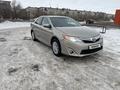 Toyota Camry 2013 годаүшін6 900 000 тг. в Атырау – фото 3