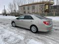Toyota Camry 2013 годаүшін6 900 000 тг. в Атырау – фото 7