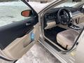 Toyota Camry 2013 годаүшін6 900 000 тг. в Атырау – фото 9