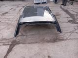 Крыша БМВ X5 рестайлингүшін200 000 тг. в Караганда – фото 5