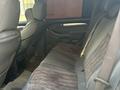 Toyota Land Cruiser Prado 2007 года за 9 000 000 тг. в Алматы – фото 4