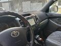 Toyota Land Cruiser Prado 2007 года за 9 000 000 тг. в Алматы – фото 10
