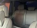 Toyota Land Cruiser Prado 2007 года за 9 000 000 тг. в Алматы – фото 11