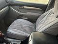 Toyota Land Cruiser Prado 2007 года за 9 000 000 тг. в Алматы – фото 12