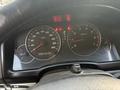 Toyota Land Cruiser Prado 2007 года за 9 000 000 тг. в Алматы – фото 13
