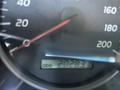 Toyota Land Cruiser Prado 2007 года за 9 000 000 тг. в Алматы – фото 14