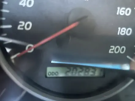 Toyota Land Cruiser Prado 2007 года за 9 000 000 тг. в Алматы – фото 14