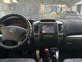 Toyota Land Cruiser Prado 2007 года за 9 000 000 тг. в Алматы – фото 15