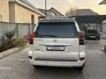 Toyota Land Cruiser Prado 2007 года за 9 000 000 тг. в Алматы – фото 2