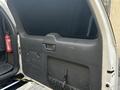 Toyota Land Cruiser Prado 2007 года за 9 000 000 тг. в Алматы – фото 5