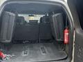 Toyota Land Cruiser Prado 2007 года за 9 000 000 тг. в Алматы – фото 6