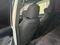 Toyota Land Cruiser Prado 2007 года за 9 000 000 тг. в Алматы – фото 7