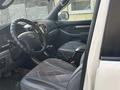 Toyota Land Cruiser Prado 2007 года за 9 000 000 тг. в Алматы – фото 9