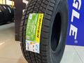 265/70R16 112Т Kapsen 2024 RW501 IceMax за 44 000 тг. в Алматы