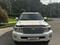 Toyota Land Cruiser 2014 годаүшін25 500 000 тг. в Алматы