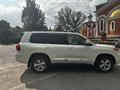 Toyota Land Cruiser 2014 года за 25 500 000 тг. в Алматы – фото 10