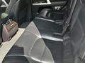 Toyota Land Cruiser 2014 года за 25 500 000 тг. в Алматы – фото 12