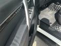 Toyota Land Cruiser 2014 года за 25 500 000 тг. в Алматы – фото 13