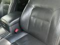 Toyota Land Cruiser 2014 года за 25 500 000 тг. в Алматы – фото 14