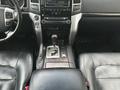 Toyota Land Cruiser 2014 года за 25 500 000 тг. в Алматы – фото 15