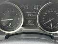 Toyota Land Cruiser 2014 года за 25 500 000 тг. в Алматы – фото 16