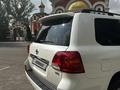 Toyota Land Cruiser 2014 года за 25 500 000 тг. в Алматы – фото 5