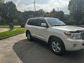 Toyota Land Cruiser 2014 года за 25 500 000 тг. в Алматы – фото 7