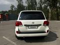 Toyota Land Cruiser 2014 года за 25 500 000 тг. в Алматы – фото 8
