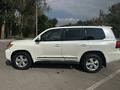 Toyota Land Cruiser 2014 года за 25 500 000 тг. в Алматы – фото 9