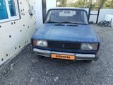 ВАЗ (Lada) 2104 2004 года за 300 000 тг. в Караганда