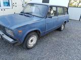 ВАЗ (Lada) 2104 2004 года за 300 000 тг. в Караганда – фото 2