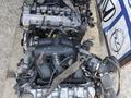 Двигатель 3.0 AJ Ford Escape рестайлинг из Америки!үшін600 000 тг. в Астана – фото 5