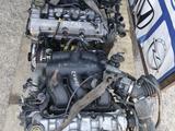 Двигатель 3.0 AJ Ford Escape рестайлинг из Америки! за 600 000 тг. в Астана – фото 5