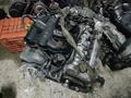 Двигатель 3.0 AJ Ford Escape рестайлинг из Америки!үшін600 000 тг. в Астана – фото 6