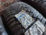 265/55/20 Мишлен шипы зима за 850 000 тг. в Астана