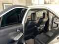 Toyota Camry 2013 года за 5 200 000 тг. в Кульсары – фото 3