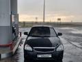 ВАЗ (Lada) Priora 2170 2013 годаfor3 000 000 тг. в Жезказган