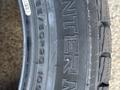 Dunlop Winter MAXX SJ8 255/50 R20 109R Япония за 98 000 тг. в Алматы – фото 4