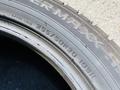 Dunlop Winter MAXX SJ8 255/50 R20 109R Япония, 2024 год! за 97 500 тг. в Алматы – фото 3